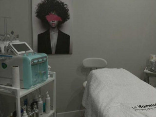 Фотография Аренда помещения свободного назначения, 252 м² , Мытная улица 27  №20