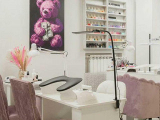 Фотография Аренда помещения свободного назначения, 252 м² , Мытная улица 27  №6