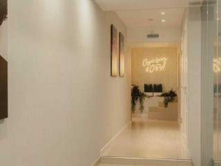 Фотография Аренда помещения свободного назначения, 252 м² , Мытная улица 27  №2