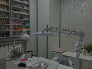 Фотография Аренда помещения свободного назначения, 252 м² , Мытная улица 27  №19