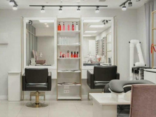 Фотография Аренда помещения свободного назначения, 252 м² , Мытная улица 27  №3