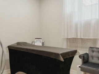 Фотография Аренда помещения свободного назначения, 252 м² , Мытная улица 27  №11