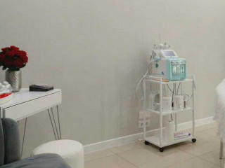 Фотография Аренда помещения свободного назначения, 252 м² , Мытная улица 27  №5