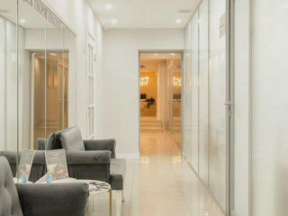 Фотография Аренда помещения свободного назначения, 252 м² , Мытная улица 27  №8