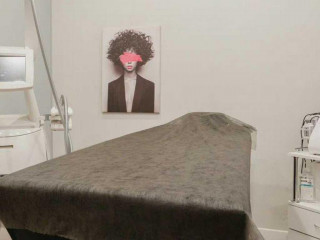 Фотография Аренда помещения свободного назначения, 252 м² , Мытная улица 27  №15