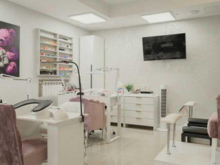 Фотография Аренда помещения свободного назначения, 252 м² , Мытная улица 27  №4