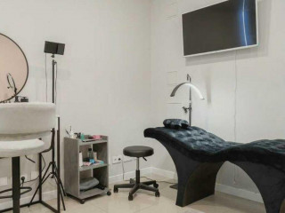 Фотография Аренда помещения свободного назначения, 252 м² , Мытная улица 27  №10