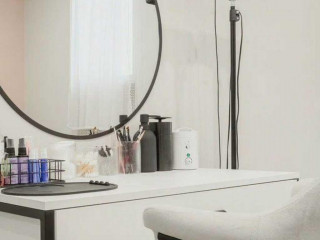 Фотография Аренда помещения свободного назначения, 252 м² , Мытная улица 27  №13