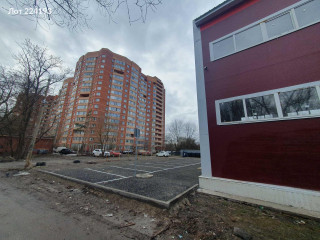 Фотография Аренда помещения свободного назначения, 400 м² , Октябрьская улица 11  №5