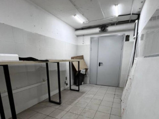 Фотография Аренда помещения свободного назначения, 272 м² , проспект 60-летия Октября 20  №4