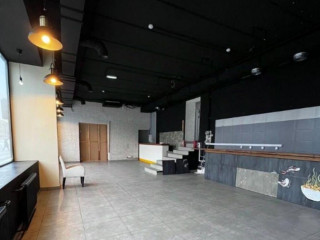 Фотография Аренда помещения свободного назначения, 272 м² , проспект 60-летия Октября 20 №2 Фотография Аренда помещения свободного назначения, 272 м² , проспект 60-летия Октября 20 №2