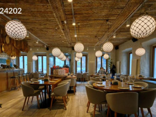 Фотография Аренда помещения свободного назначения, 155 м² , улица Покровка 21-23/25с1  №3