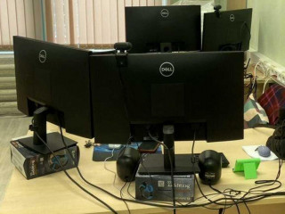 Фотография Продажа склада, 1129 м² , Комсомольская улица 1  №10