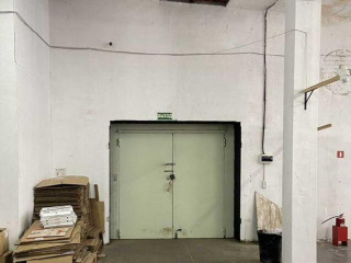 Фотография Продажа склада, 1129 м² , Комсомольская улица 1  №11