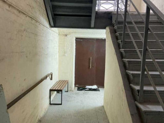 Фотография Продажа склада, 1129 м² , Комсомольская улица 1  №26