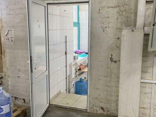 Фотография Продажа склада, 1129 м² , Комсомольская улица 1  №18