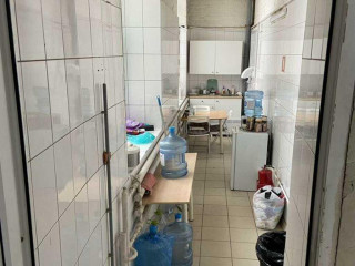 Фотография Продажа склада, 1129 м² , Комсомольская улица 1  №19