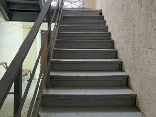 Фотография Продажа склада, 1129 м² , Комсомольская улица 1  №25