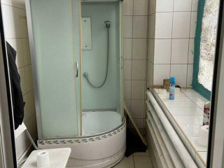 Фотография Продажа склада, 1129 м² , Комсомольская улица 1  №22