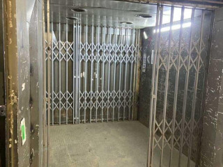 Фотография Продажа склада, 1129 м² , Комсомольская улица 1  №14