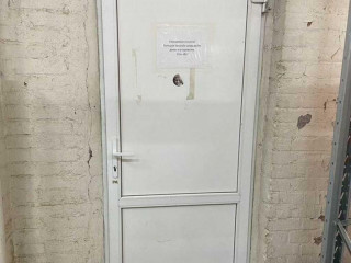 Фотография Продажа склада, 1129 м² , Комсомольская улица 1  №20