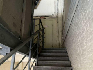 Фотография Продажа склада, 1129 м² , Комсомольская улица 1  №24