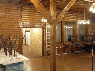 Фотография Аренда помещения свободного назначения, 266 м² , проспект Космонавтов 2Ас1  №4