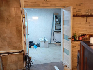 Фотография Аренда помещения свободного назначения, 266 м² , проспект Космонавтов 2Ас1  №5