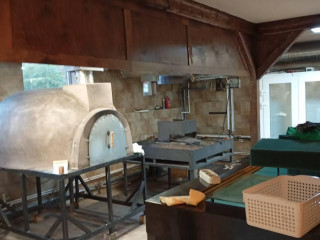 Фотография Аренда помещения свободного назначения, 266 м² , проспект Космонавтов 2Ас1  №8