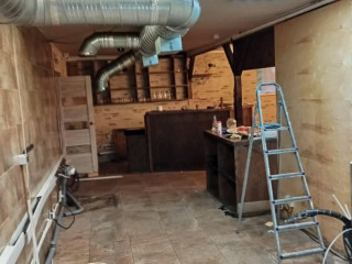 Фотография Аренда помещения свободного назначения, 266 м² , проспект Космонавтов 2Ас1  №6