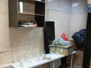 Фотография Аренда помещения свободного назначения, 266 м² , проспект Космонавтов 2Ас1  №7