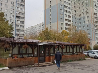 Аренда помещения свободного назначения 266 м² проспект Космонавтов 2Ас1 