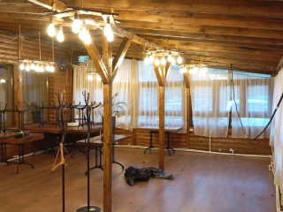 Фотография Аренда помещения свободного назначения, 266 м² , проспект Космонавтов 2Ас1  №3