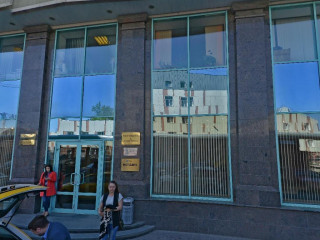 Фотография Аренда помещения свободного назначения, 250 м² , Летниковская улица 10с1 №2 Фотография Аренда помещения свободного назначения, 250 м² , Летниковская улица 10с1 №2