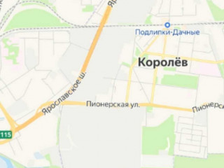 Фотография Продажа отдельно стоящего здания, 15687 м² , проезд Ярославский 21  №4