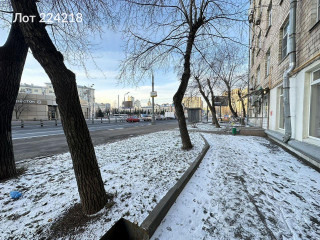 Фотография Аренда помещения свободного назначения, 131 м² , Нижегородская улица 1А №5 Фотография Аренда помещения свободного назначения, 131 м² , Нижегородская улица 1А №5