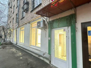 Фотография Аренда помещения свободного назначения, 131 м² , Нижегородская улица 1А №4 Фотография Аренда помещения свободного назначения, 131 м² , Нижегородская улица 1А №4