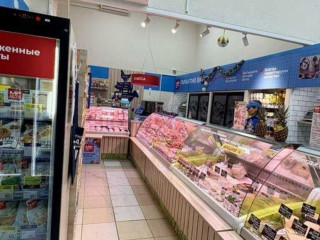 Фотография Аренда помещения свободного назначения, 77 м² , улица Маршала Василевского 3к1  №9