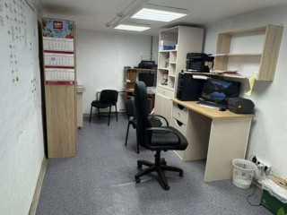 Фотография Аренда помещения свободного назначения, 77 м² , улица Маршала Василевского 3к1  №8