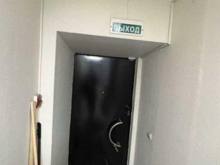 Фотография Аренда помещения свободного назначения, 77 м² , улица Маршала Василевского 3к1  №10