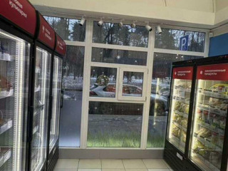 Фотография Аренда помещения свободного назначения, 77 м² , улица Маршала Василевского 3к1  №5