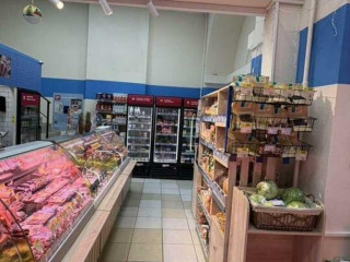 Фотография Аренда помещения свободного назначения, 77 м² , улица Маршала Василевского 3к1  №4