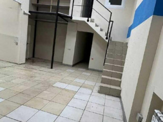 Фотография Аренда помещения свободного назначения, 77 м² , улица Маршала Василевского 3к1  №4