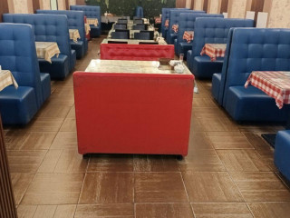 Фотография Аренда помещения свободного назначения, 285 м² , Павелецкая площадь 1 №3 Фотография Аренда помещения свободного назначения, 285 м² , Павелецкая площадь 1 №3