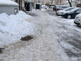 Фотография Аренда помещения свободного назначения, 285 м² , Павелецкая площадь 1 №7 Фотография Аренда помещения свободного назначения, 285 м² , Павелецкая площадь 1 №7