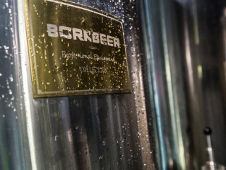 Фотография Аренда помещения свободного назначения, 200 м² , Ангарская улица 1 №13 Фотография Аренда помещения свободного назначения, 200 м² , Ангарская улица 1 №13