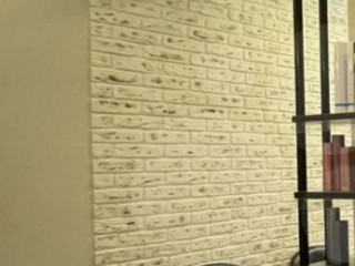 Фотография Аренда помещения свободного назначения, 160 м² , Татарская улица 14 №3 Фотография Аренда помещения свободного назначения, 160 м² , Татарская улица 14 №3