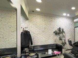 Аренда помещения свободного назначения 160 м² Татарская улица 14 