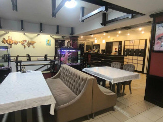 Фотография Аренда помещения свободного назначения, 1000 м² , Алтайская улица 33/7 №5 Фотография Аренда помещения свободного назначения, 1000 м² , Алтайская улица 33/7 №5