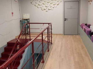 Фотография Аренда помещения свободного назначения, 180 м² , Садовническая улица 27с9 №13 Фотография Аренда помещения свободного назначения, 180 м² , Садовническая улица 27с9 №13